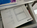 倍思iPad11/10鋼化膜iPad膜平板保護膜類(lèi)AR膜【2025升級·無(wú)紋無(wú)塵倉】適用2025款iPad11/10-11/10.9寸 曬單實(shí)拍圖