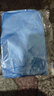 卡片式雨衣一次性口袋雨衣全身防雨具成人均碼雨披游樂(lè )場(chǎng)旅游便攜 升級加厚卡片雨衣【十套裝】 曬單實(shí)拍圖