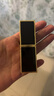 TOM FORD黑管TF口紅16啞光斯嘉麗紅唇膏 化妝品生日禮物女送女友 曬單實(shí)拍圖