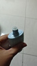 怡思?。↖SDIN）防曬霜隔離50ml*3 SPF50面部敏感肌學(xué)生軍訓防曬女男士護膚禮物 曬單實(shí)拍圖