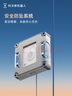 科沃斯窗寶【國家補貼】擦窗機器人W2S自動(dòng)擦玻璃噴水恒濕擦窗家用擦窗高層戶(hù)外擦窗戶(hù)神器 曬單實(shí)拍圖