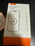 【原充正品】蘋(píng)果充電線(xiàn)60W快充適配原裝數據線(xiàn)iPhone14/13promax/12/11/8/XR手機充電器 【蘋(píng)果8-14全系】PD60W丨1米閃充線(xiàn) 曬單實(shí)拍圖