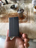 vivo iQOO Z10 Turbo+ 12GB+256GB 極地灰 天璣9400+旗艦芯  8000mAh超薄藍海電池 國家補貼 電競手機 曬單實(shí)拍圖