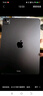 Apple/蘋(píng)果 iPad Pro11英寸 M5芯片 2025年新款平板電腦 256G WLAN版 深空黑色 曬單實(shí)拍圖