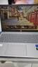 惠普（HP）星Book 14/15 Pro【旗艦新品酷睿i7】輕薄本便攜高性能筆記本電腦大學(xué)生商務(wù)辦公全能設計本 【熱賣(mài)】i7-13620H標壓丨銳炬丨金屬丨星15 【80%選擇】16G內存丨1T高速 曬單實(shí)拍圖