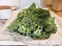 羽衣甘藍(lán)新鮮生鮮蔬菜嫩葉甘蘭芥藍(lán)西餐沙拉榨汁減肥減脂 羽衣甘藍(lán)減脂嘗鮮裝1斤 曬單實(shí)拍圖