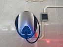 萬(wàn)幫星星充電交流充電樁7kW極光新能源電動(dòng)汽車(chē)交流充電樁全功能 適配于特斯拉小米yu7比亞迪理想i6問(wèn)界充電樁 送基礎安裝【3C認證】極光全功能3代+8米槍線(xiàn) 曬單實(shí)拍圖