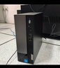 聯(lián)想（Lenovo）揚(yáng)天M4000q 商用辦公臺式電腦臺式機(jī)主機(jī)(酷睿14代i5-14400 16G 1TB SSD)23.8英寸 國家補(bǔ)貼20% 曬單實拍圖