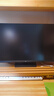 KTC 27英寸2K 220Hz  旋轉(zhuǎn)升降 內(nèi)置音箱FastIPS電競顯示屏HDR400硬件護(hù)眼電腦顯示器H27T22S-3 Pro 曬單實拍圖