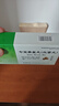 [同仁堂] 七寶美髯丸6g*10袋/盒 曬單實(shí)拍圖