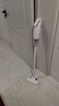 小米石有品生態(tài)鏈品牌家用大吸力吸塵器車(chē)載手持無(wú)線(xiàn)小型大功率車(chē)用吸拖一體干濕兩用 【旗艦頂配版】50kpa無(wú)線(xiàn)大吸力車(chē)家兩用 無(wú)線(xiàn)吸塵器三合一 曬單實(shí)拍圖