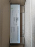 Apple/蘋果 Pencil (第一代) 含USB-C轉(zhuǎn)換器 觸控筆手寫筆蘋果筆電容筆 適用部分iPad Pro/iPad Air等 曬單實拍圖