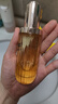 林清軒（Forest cabin） 山茶花3.0潤(rùn)膚油以油養(yǎng)膚面部精華護(hù)膚油熬夜精華抗皺修護(hù)淡紋 3.0精華油 50ml 面部精華油 曬單實(shí)拍圖
