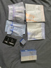 珀萊雅（PROYA）光學(xué)瓶 美白精華液 恒光凈白淡斑精華30ml生日禮物 曬單實(shí)拍圖