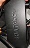 keepLINK KP-9000-9XHML-X 智能管理型交換機8口2.5G+1個(gè)10G萬(wàn)兆光支持端口聚合vlan劃分搭配N(xiāo)AS光貓 曬單實(shí)拍圖