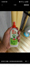 雷達（Raid）歐護基孔肯雅熱驅蚊噴霧 100ml 山野清新花露水驅蚊液 驅蚊水 曬單實(shí)拍圖