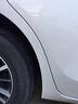龜牌（Turtle Wax）劃痕蠟封釉漆面通用色汽車(chē)劃痕修復神器深度劃痕刮痕拋光蠟補漆 曬單實(shí)拍圖