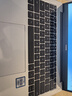 華為MateBook D 14 SE 店鋪預(yù)裝Windows版 輕薄筆記本電腦 12代酷睿/14英寸護(hù)眼屏i5 16G 512G 皓月銀 曬單實(shí)拍圖