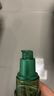 法蘭琳卡酵母精華蘆薈凝膠60g祛痘皮膚曬后修護(hù)舒緩男女面霜禮物軍訓(xùn)專用 曬單實(shí)拍圖