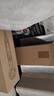 戴森（DYSON）HD16 全新智能吹風(fēng)機 Supersonic 電吹風(fēng) 負離子 速干護發(fā)  禮物推薦 HD16彩陶青色 曬單實(shí)拍圖