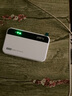 PLERY普銳M302se可插卡隨身wifi移動(dòng)聯(lián)通電信廣電4G全網(wǎng)通手機上網(wǎng)車(chē)載WIFI無(wú)線(xiàn)網(wǎng)絡(luò )熱點(diǎn)便攜上網(wǎng)寶MIFI 插卡版【聯(lián)通/電信/移動(dòng)/廣電全網(wǎng)通】 曬單實(shí)拍圖