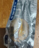 黃小漁寧德三去黃花魚(yú)600g/4條大黃魚(yú)生鮮海鮮水產(chǎn)深海魚(yú)類(lèi)燒烤食材中秋 曬單實(shí)拍圖
