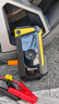 志高（CHIGO）汽車應(yīng)急啟動(dòng)電源充氣泵一體機(jī)車載電瓶搭電寶打氣搭電戶外充電寶便攜無線移動(dòng)電源打火 【智能充搭】6合1一體機(jī)+收納箱 曬單實(shí)拍圖