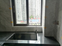 海爾（Haier）【國(guó)家補(bǔ)貼20%】?jī)羲骷矣悯r活水Pro瞬時(shí)1400G雙出水直飲水機(jī)6年長(zhǎng)效RO反滲透廚下凈水機(jī)凈飲機(jī) 【旗艦雙出水】鮮活水Pro1200G 曬單實(shí)拍圖