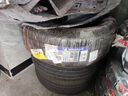 米其林（MICHELIN）汽車(chē)輪胎 225/55R19 103V 耐越 ENERGY MILE 適配哈弗馬自達長(cháng)安 曬單實(shí)拍圖