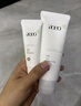 AOEO山茶花氨基酸洗面奶男士女士潔面乳控油旅游出游煥新洗面奶 80g 曬單實(shí)拍圖