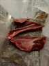 生鮮豬扇骨鮮凍帶肉扇子骨手抓骨農家帶肉扇骨條醬鹵熬湯食材 2斤扇骨條 曬單實(shí)拍圖