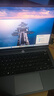 聯(lián)想來酷Pro14 2025 輕薄筆記本電腦 標(biāo)壓銳龍7 H255 32G+1T可擴(kuò)展 2.8K 120Hz 80Wh大電池 國(guó)補(bǔ)20% 曬單實(shí)拍圖