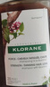 康如（KLORANE）【樊振東同款】金雞納防脫洗發(fā)露200ml 防斷固發(fā)護發(fā)控油洗發(fā)水 曬單實(shí)拍圖