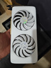 華碩 七彩虹 技嘉等1080/2070/3060Ti/3080二手顯卡 型號樣式參考質(zhì)檢報告 RTX 3060Ti 曬單實(shí)拍圖