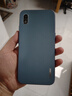漢王（Hanvon）Clear Mobile 6.13英寸便攜手機閱讀器智能電紙書(shū)電子書(shū)墨水屏輕薄電子紙平板電腦  遠山青  曬單實(shí)拍圖