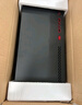 AMD銳龍 R5 5600GT/3050/4060 商用辦公電腦主機 家用網(wǎng)課設計臺式機 游戲DIY組裝電腦 配置1:5600GT/16G/512G 曬單實(shí)拍圖