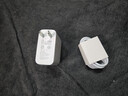 華為（HUAWEI）全能充電器(Max 100W)超級快充充電器 3C認證 適配手機及筆記本電腦 適用華為手機Pura 80系列 曬單實(shí)拍圖