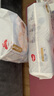 好奇（Huggies）金裝拉拉褲L124片(9-14kg)尿不濕【速干不易紅】 曬單實(shí)拍圖