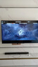 松下（Panasonic）電視PX680CP 65英寸 120Hz4K游戲電視 DeepSeek AI智能語(yǔ)音電視 TH-65PX680CP一級能效 曬單實(shí)拍圖