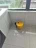 壁掛式太陽(yáng)能熱水器介質(zhì)導熱液10kg裝-25度-35度 10kg -25℃ 綠色 熱水器介質(zhì)液 超導款【送6件套】 曬單實(shí)拍圖