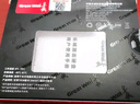 長城（Great Wall) 512GB SSD固態(tài)硬盤 SATA3.0接口 讀速540MB/S臺式機/筆記本通用 GW560系列  曬單實拍圖