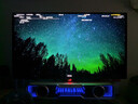 華碩ROG 超神27 PG27UCDM 26.5英寸顯示器OLED4K 240Hz顯示器電競G-sync Type-C杜比視界HDR400 DP2.1 曬單實(shí)拍圖