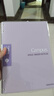 國譽（KOKUYO）新款Campus系列四孔活頁本B5大容量筆記本子可換替芯內(nèi)頁A5橫線本不易硌手學生考研記事本文具 B5淡紫【升級款·容量更大·自帶40張】 曬單實拍圖