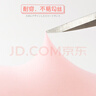 浪莎兒童連褲襪女童打底褲薄款百搭白色舞蹈襪學(xué)生跳舞寶寶兒童襪子 曬單實(shí)拍圖