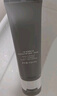 C咖雙管洗面奶80g氨基酸清潔控油潔面乳去黑頭角質(zhì)可卸妝男女 曬單實(shí)拍圖