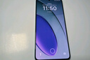 小米（MI）REDMI Note15 第三代驍龍6 金剛品質(zhì) 5800mAh大電量 IP66防塵防水 8+128 子夜黑 紅米 5G手機 曬單實(shí)拍圖