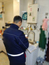 京東同城上門(mén)全屋家電空調維修洗衣機冰箱燃氣灶熱水器修理檢測安裝移機清洗回收售后服務(wù) 全屋家電維修-下單問(wèn)價(jià)（訂單可退款） 曬單實(shí)拍圖