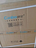 康寶（Canbo）消毒柜家用嵌入式御風(fēng)四層全二星135L大容量304不銹鋼碗柜XDZ135-ER800【國家補貼】 曬單實(shí)拍圖