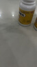 遠洋 力補金秋膠囊0.5g*10粒 腎陽(yáng)不足神疲乏力陽(yáng)痿遺精早泄失眠健忘頭暈耳鳴陽(yáng)痿遺精早泄 曬單實(shí)拍圖