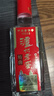 瀘州老窖 【金榜嚴選】特曲 濃香型 52度 2021-22年  500ml*6瓶 老酒整箱裝【名酒鑒真】 曬單實(shí)拍圖